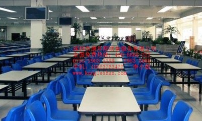 深圳市康樂(lè)順餐飲管理公司 專業(yè)餐飲管理服務(wù)的卓越引領(lǐng)者