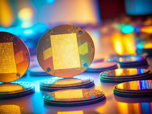 筆記本電腦行業動態 太平洋科技筆記本頻道聚焦信息技術新趨勢