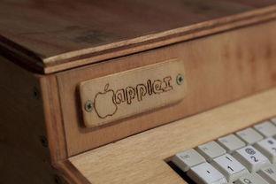 隱于意大利小鎮(zhèn)中的蘋果產(chǎn)品博物館 一段被珍藏的科技傳奇