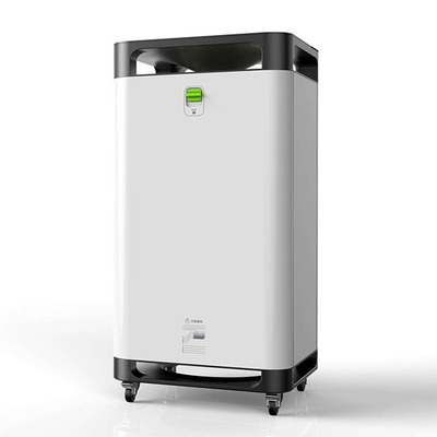 響應(yīng)式環(huán)保空氣凈化器凈化設(shè)備網(wǎng)站模板