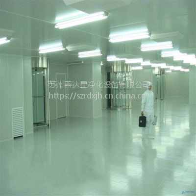 價格 廠家 中國供應商