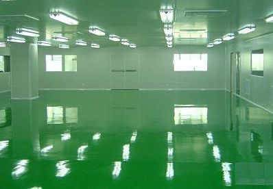 安徽無塵車間凈化工程公司_產品廠家-首商網