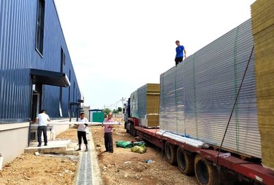 貴州逅唐茶業(yè)公司:做好防疫,扎實推進(jìn)項目建設(shè)