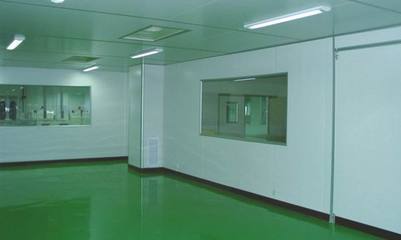 河南凈化工程|鄭州凈化工程|山西凈化工程|甘肅凈化工程樣本及產(chǎn)品圖片-機(jī)電商情網(wǎng)電子樣本庫