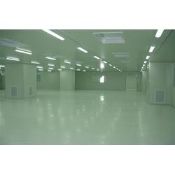 化工 電子批發 化工 電子供應 化工 電子廠家 