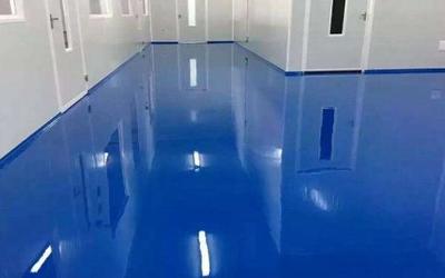 遂寧千級無塵凈化工程施工公司 空氣過濾器的選擇與應用